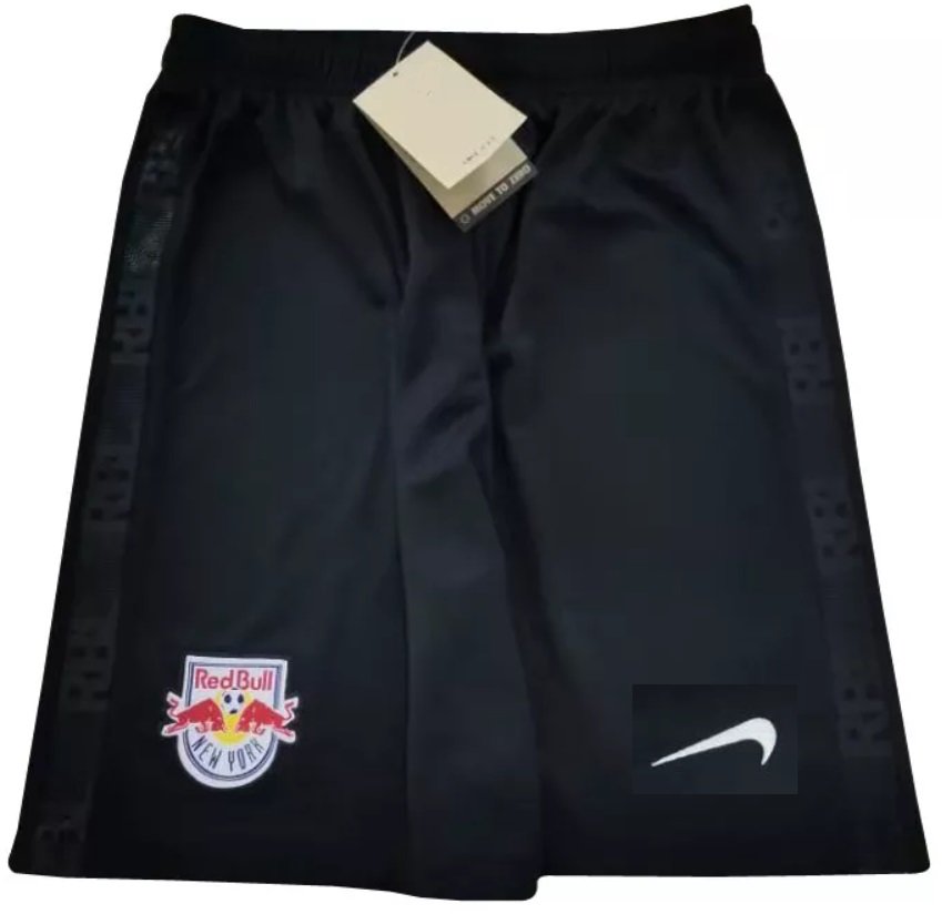 Calção II RB Leipzig 2021 2022 Home